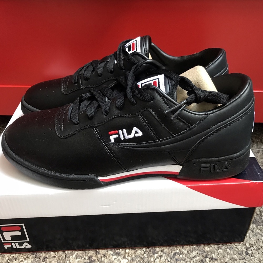 FILA Original FItness Sneaker